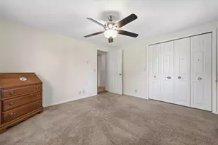 3967 Skyline Dr, Zanesville, OH 43701 - Photo 30