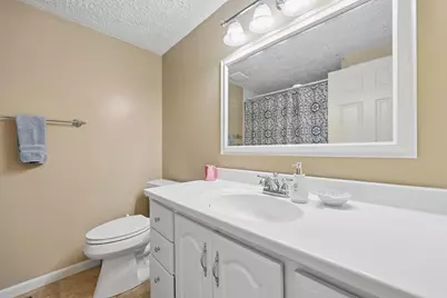 3967 Skyline Drive, Zanesville, OH 43701 - Photo 34