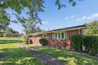 3967 Skyline Drive, Zanesville, OH 43701 - Photo 4