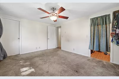 3967 Skyline Drive, Zanesville, OH 43701 - Photo 24
