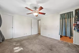 3967 Skyline Dr, Zanesville, OH 43701 - Photo 24