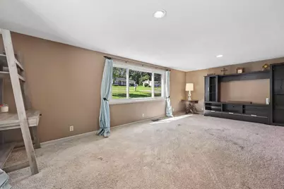3967 Skyline Drive, Zanesville, OH 43701 - Photo 18