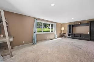 3967 Skyline Dr, Zanesville, OH 43701 - Photo 18