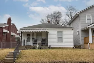441 Catherine St, Columbus, OH 43223 - Photo 2