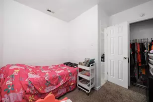 441 Catherine St, Columbus, OH 43223 - Photo 16