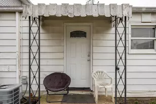 441 Catherine St, Columbus, OH 43223 - Photo 26