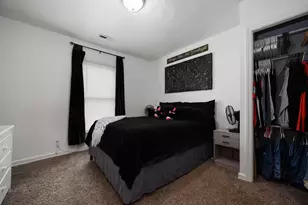 441 Catherine St, Columbus, OH 43223 - Photo 18