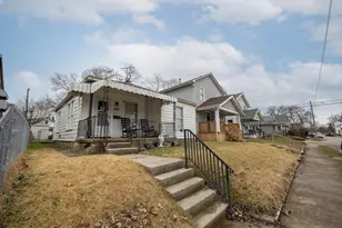 441 Catherine St, Columbus, OH 43223 - Photo 4