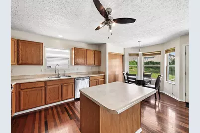 3054 Jetstream Drive, Columbus, OH 43231 - Photo 20