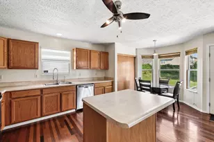 3054 Jetstream Dr, Columbus, OH 43231 - Photo 20