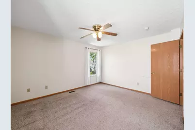 3054 Jetstream Drive, Columbus, OH 43231 - Photo 26
