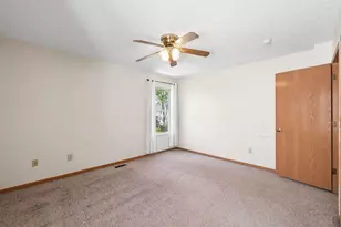 3054 Jetstream Dr, Columbus, OH 43231 - Photo 26