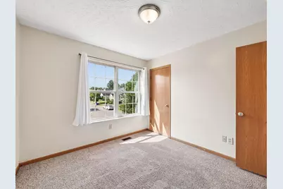 3054 Jetstream Drive, Columbus, OH 43231 - Photo 32