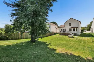 3054 Jetstream Dr, Columbus, OH 43231 - Photo 52