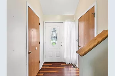 3054 Jetstream Drive, Columbus, OH 43231 - Photo 12