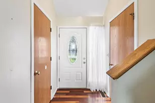 3054 Jetstream Dr, Columbus, OH 43231 - Photo 12