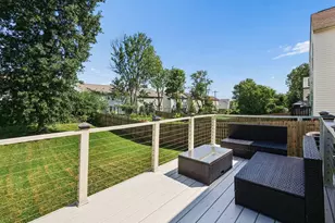 3054 Jetstream Dr, Columbus, OH 43231 - Photo 46