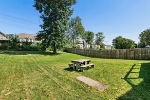 3054 Jetstream Dr, Columbus, OH 43231 - Photo 48