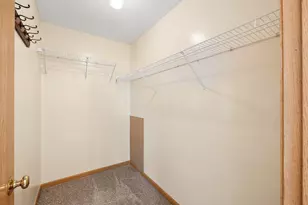 3054 Jetstream Dr, Columbus, OH 43231 - Photo 28