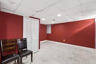 3054 Jetstream Dr, Columbus, OH 43231 - Photo 40