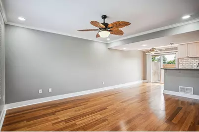 4841 Stoneybrook Boulevard #30D, Hilliard, OH 43026 - Photo 2
