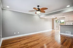 4841 Stoneybrook Blvd, Hilliard, OH 43026 - Photo 2