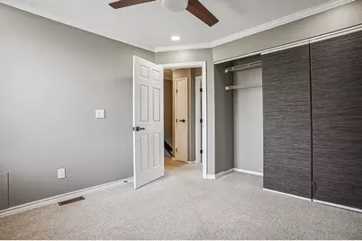 4841 Stoneybrook Boulevard #30D, Hilliard, OH 43026 - Photo 10