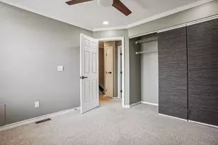 4841 Stoneybrook Blvd, Hilliard, OH 43026 - Photo 10