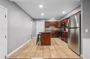 3415 Graystone Dr, Columbus, OH 43232 - Photo 16