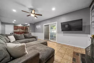3415 Graystone Dr, Columbus, OH 43232 - Photo 22
