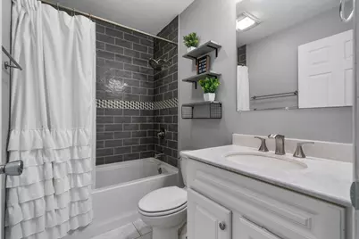3415 Graystone Drive, Columbus, OH 43232 - Photo 24