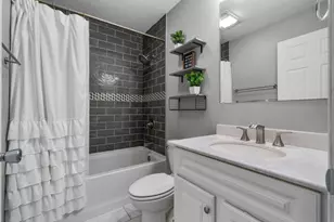 3415 Graystone Dr, Columbus, OH 43232 - Photo 24