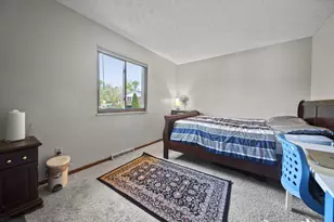 3032 Blendon Woods Blvd, Columbus, OH 43231 - Photo 20