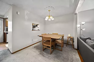 3032 Blendon Woods Blvd, Columbus, OH 43231 - Photo 10