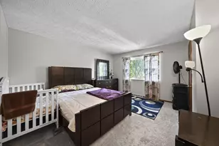 3032 Blendon Woods Blvd, Columbus, OH 43231 - Photo 16