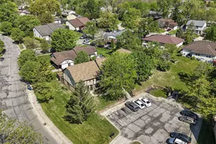 3032 Blendon Woods Blvd, Columbus, OH 43231 - Photo 34