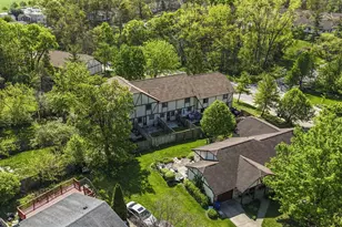 3032 Blendon Woods Blvd, Columbus, OH 43231 - Photo 40