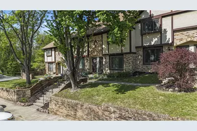 3032 Blendon Woods Boulevard, Columbus, OH 43231 - Photo 32