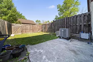 3032 Blendon Woods Blvd, Columbus, OH 43231 - Photo 28