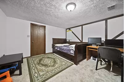 3032 Blendon Woods Boulevard, Columbus, OH 43231 - Photo 26
