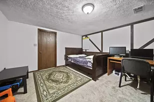 3032 Blendon Woods Blvd, Columbus, OH 43231 - Photo 26