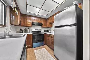 3032 Blendon Woods Blvd, Columbus, OH 43231 - Photo 14