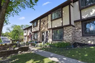 3032 Blendon Woods Blvd, Columbus, OH 43231 - Photo 4
