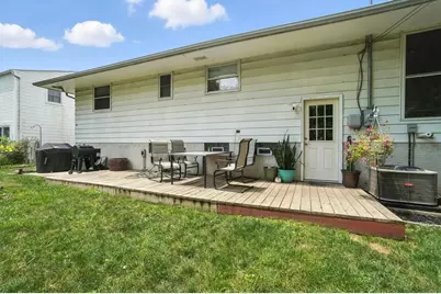 3890 Tamara Drive, Grove City, OH 43123 - Photo 48