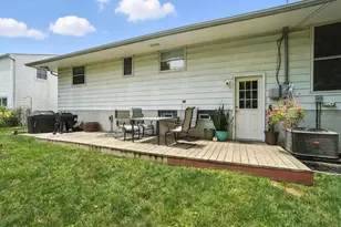 3890 Tamara Dr, Grove City, OH 43123 - Photo 48