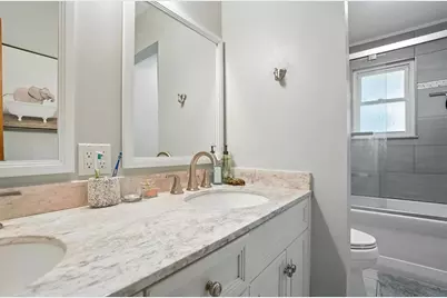 3890 Tamara Drive, Grove City, OH 43123 - Photo 26
