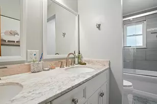 3890 Tamara Dr, Grove City, OH 43123 - Photo 26