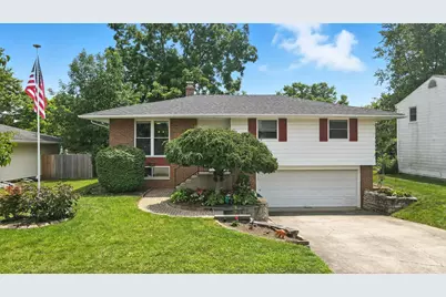 3890 Tamara Drive, Grove City, OH 43123 - Photo 1