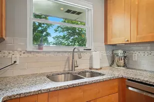 3890 Tamara Dr, Grove City, OH 43123 - Photo 16