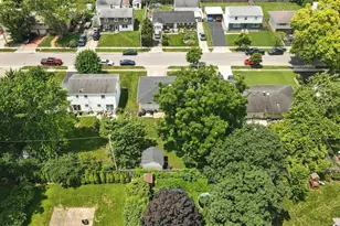 3890 Tamara Dr, Grove City, OH 43123 - Photo 56